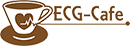 ECG-Cafe